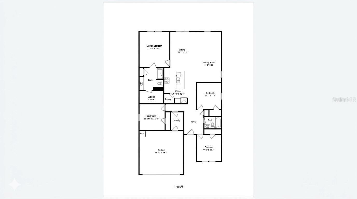 812 Kings Pine Ct, Ruskin, FL 33570