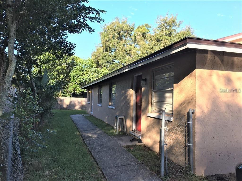 8306 N 17th St, Tampa, FL 33604