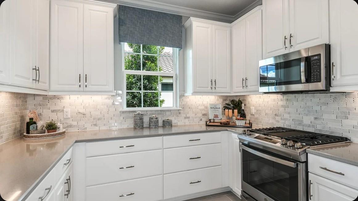 3205 Torta Ct, Bradenton, FL 34211