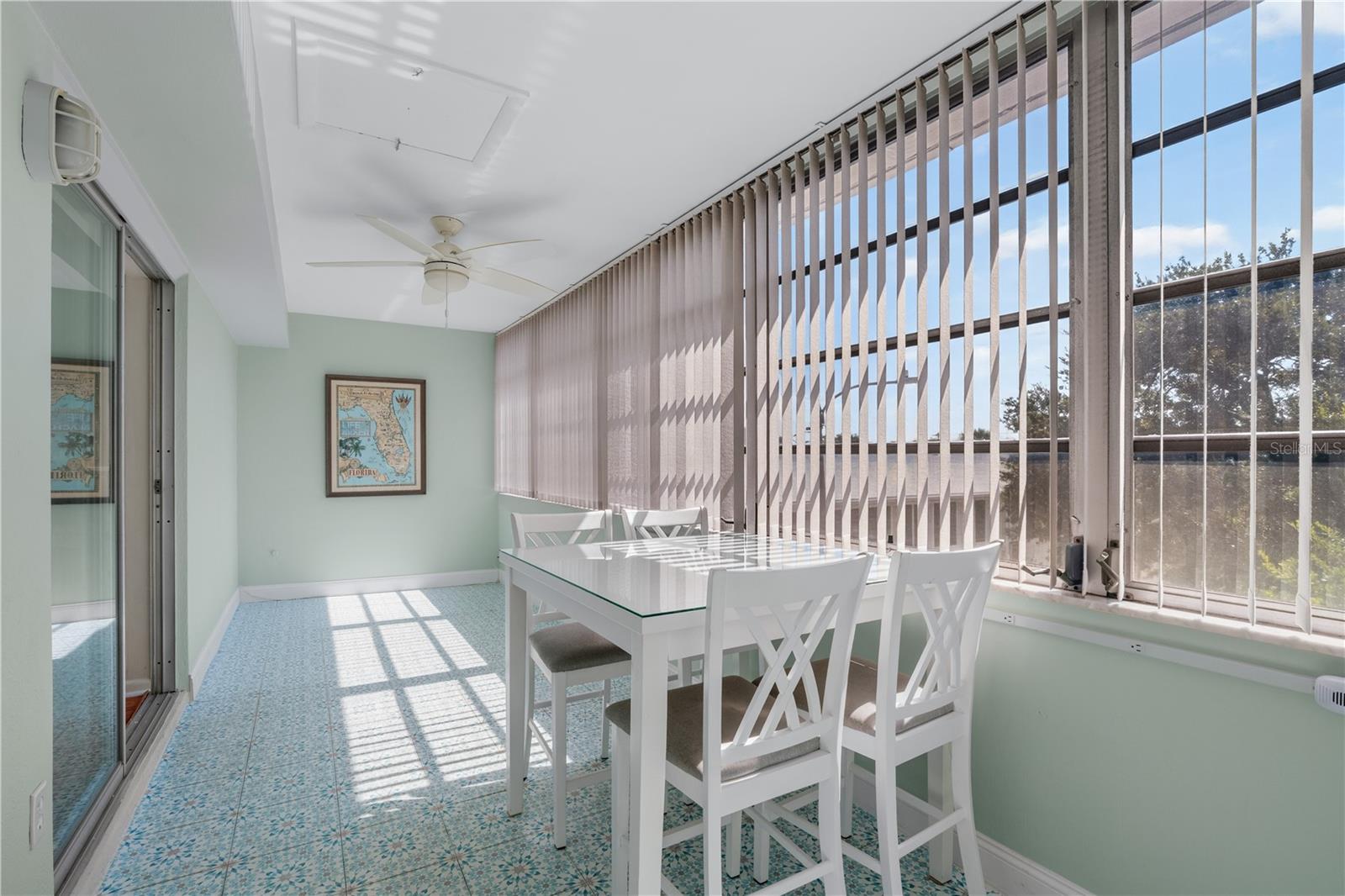 7801 11th St N #302, St Petersburg, FL 33702
