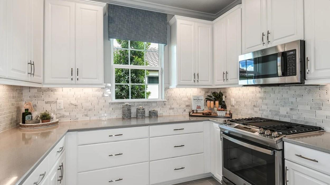 3209 Torta Ct, Bradenton, FL 34211