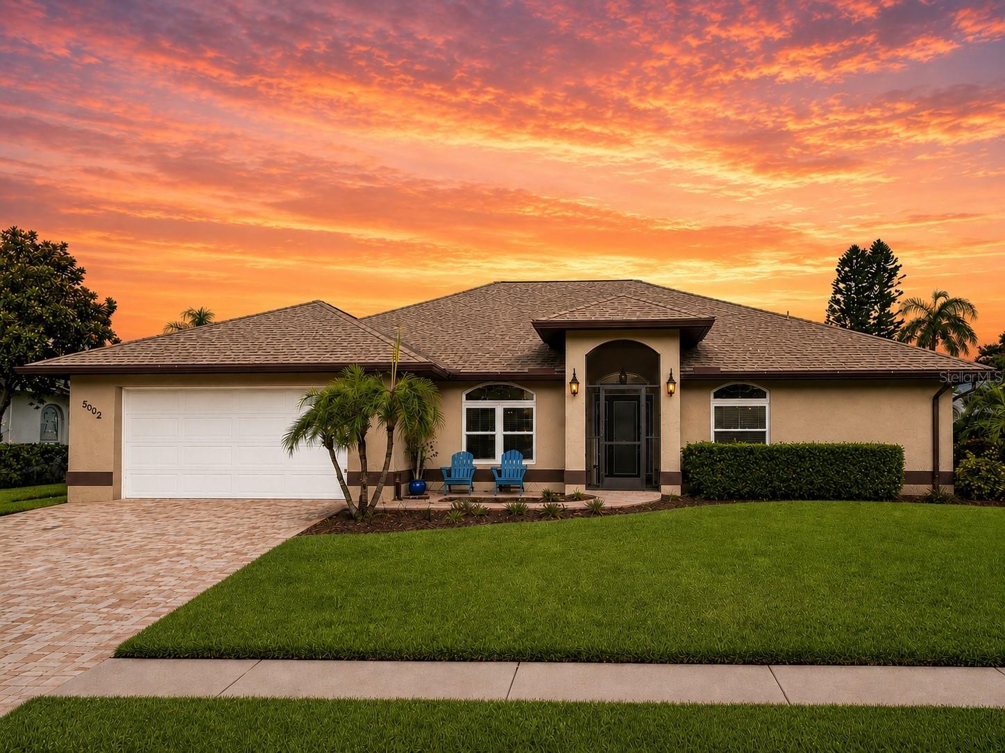 5092 Kilty Ct E, Bradenton, FL 34203
