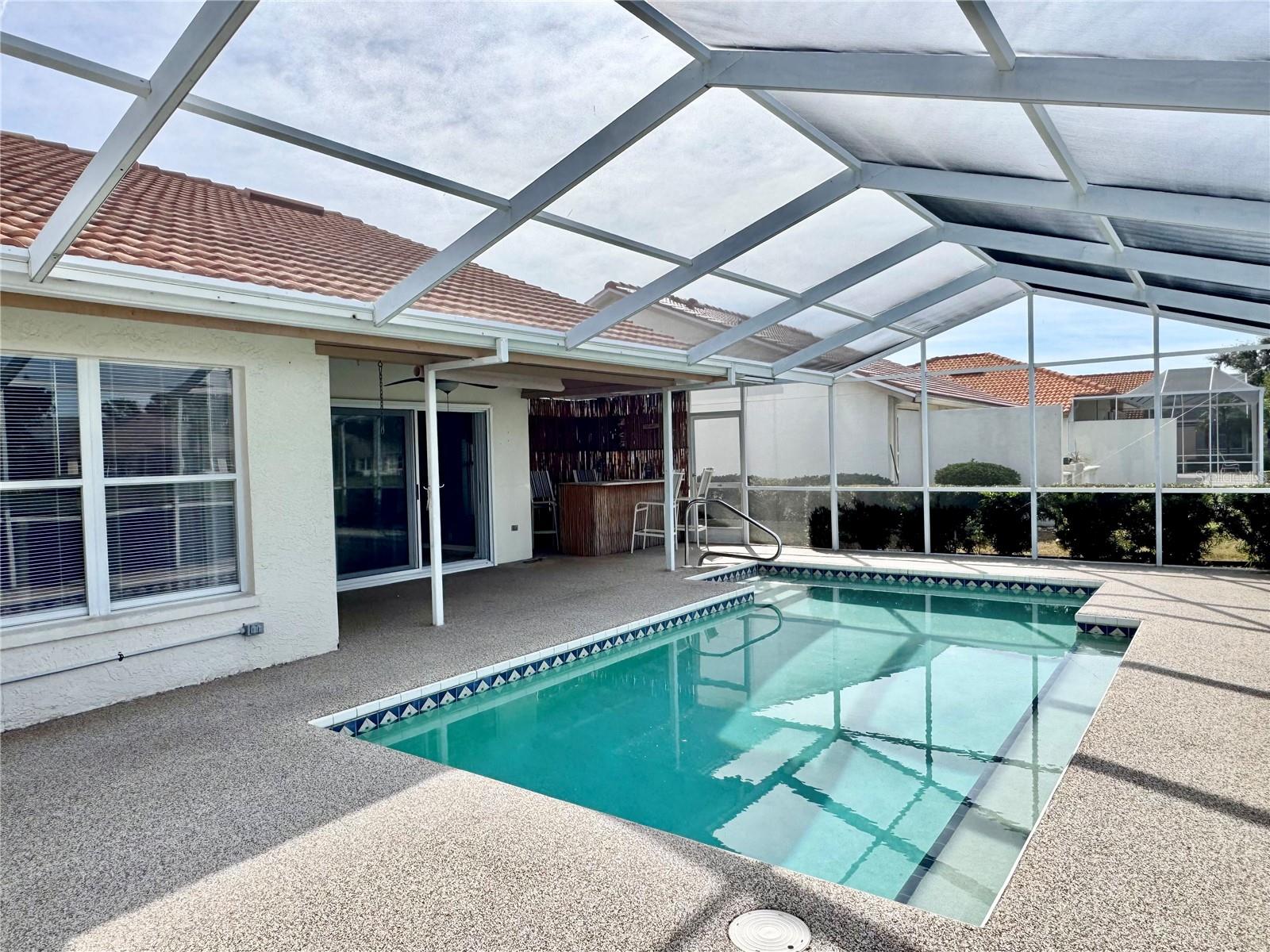 4720 Peridia Blvd E, Bradenton, FL 34203