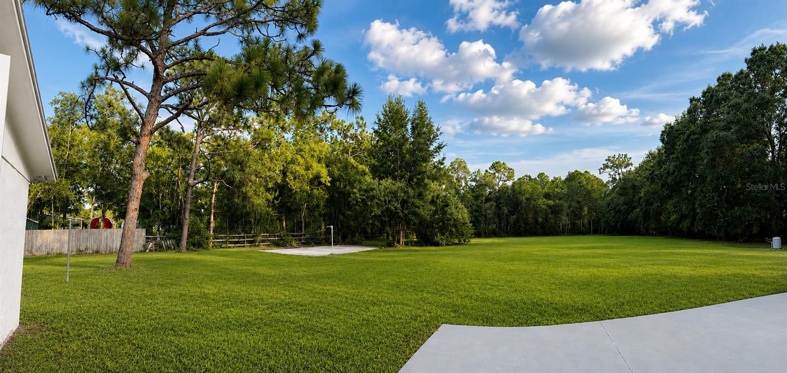 17238 Bridlepath Ct, Lutz, FL 33558