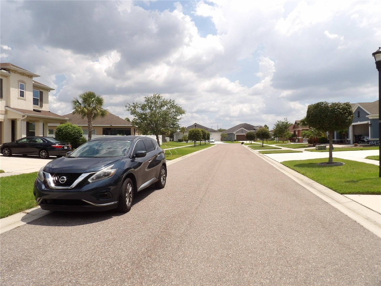 11940 Sunburst Marble Rd, Riverview, FL 33579