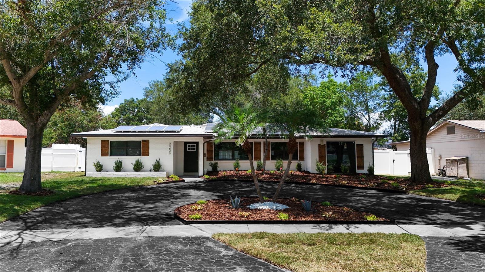 2239 68th Ave N, St Petersburg, FL 33702
