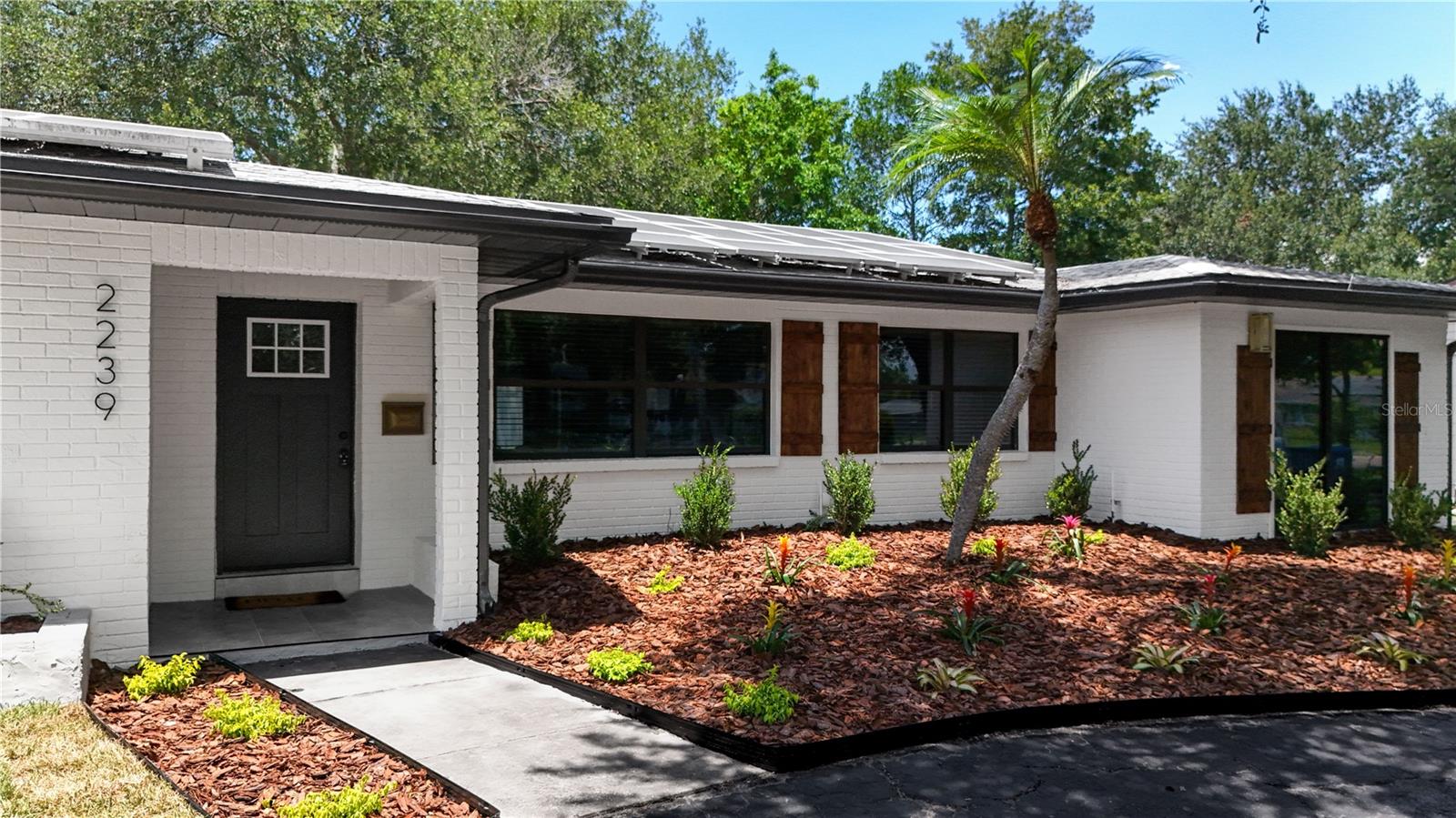 2239 68th Ave N, St Petersburg, FL 33702