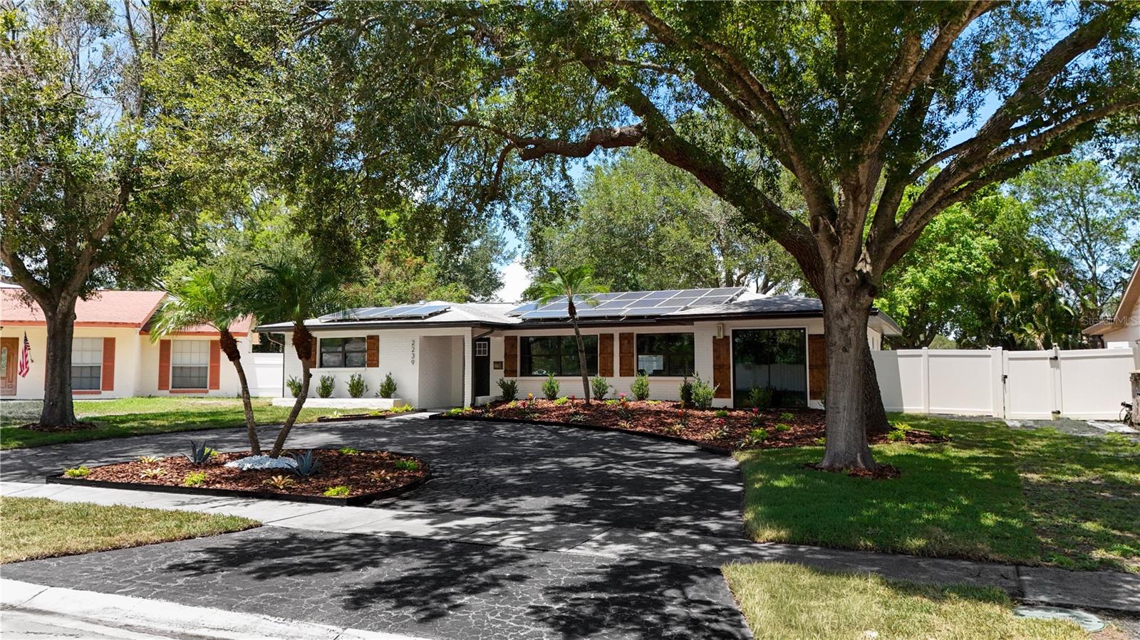 2239 68th Ave N, St Petersburg, FL 33702