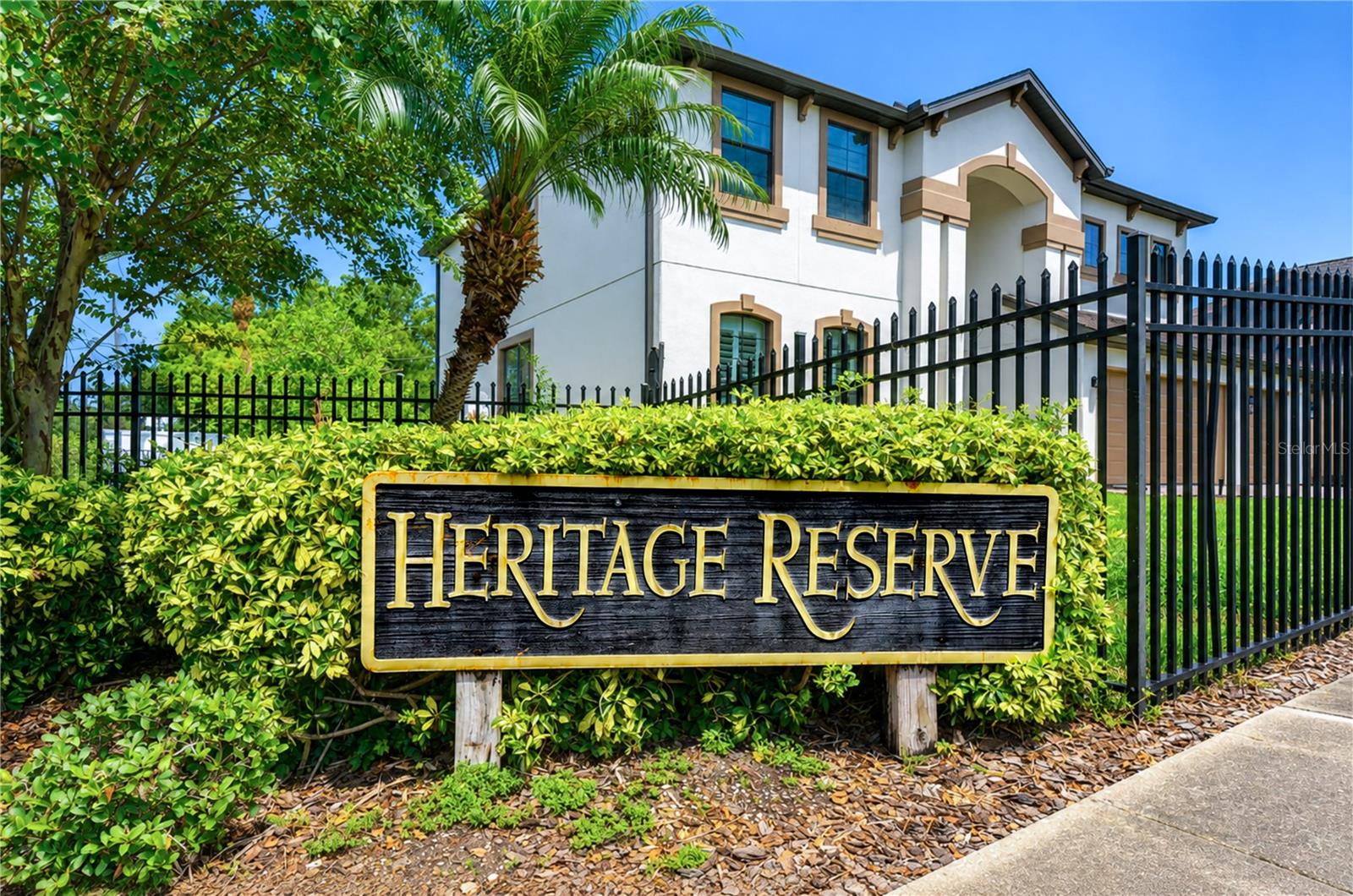 9451 59th St N, Pinellas Park, FL 33782