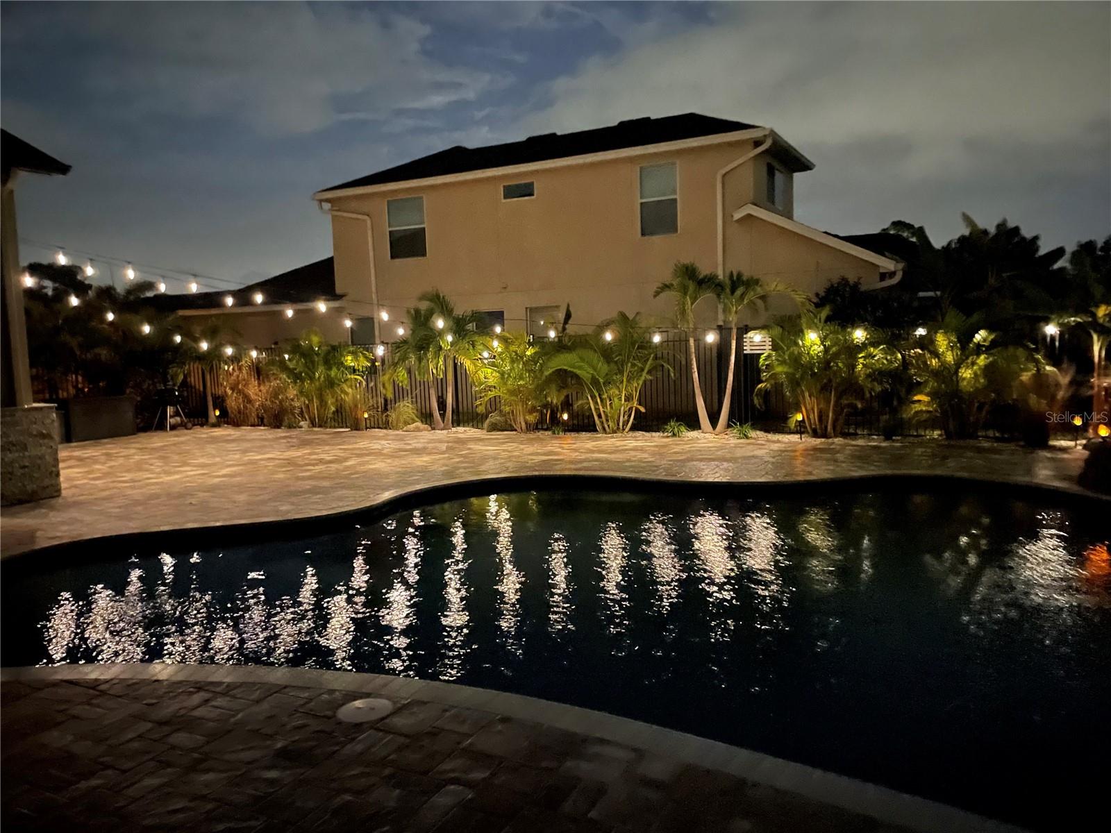 9451 59th St N, Pinellas Park, FL 33782