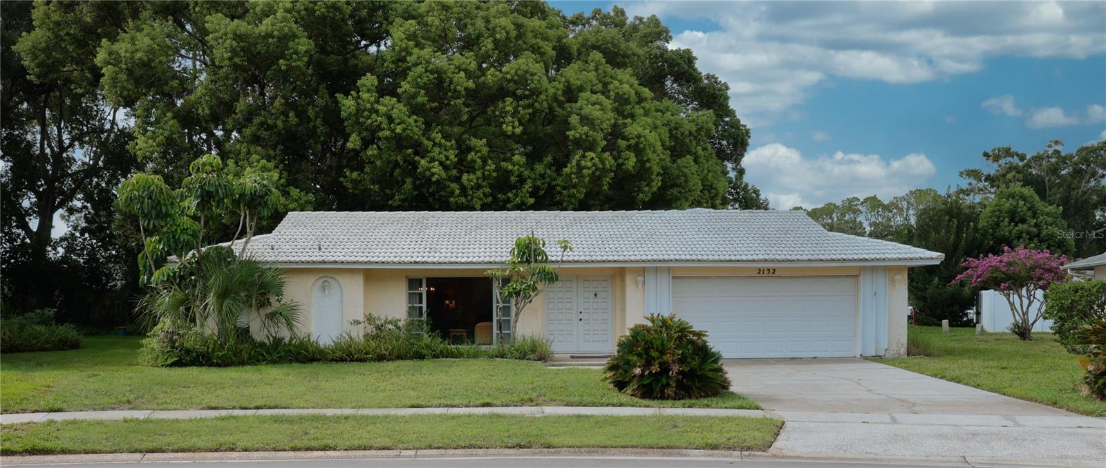 2132 Portside PASSAGE, Palm Harbor, FL 34685