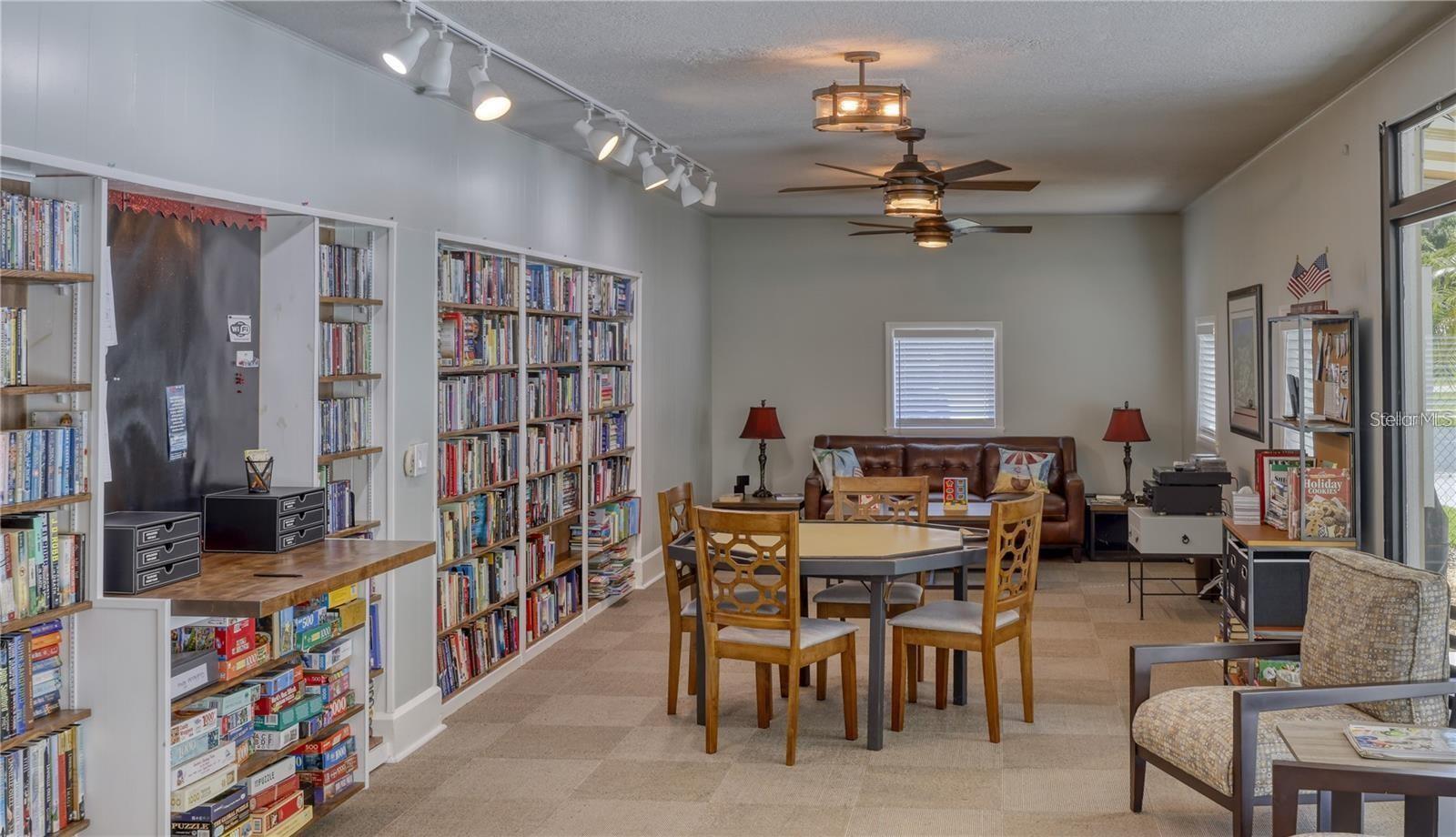 2132 Portside PASSAGE, Palm Harbor, FL 34685