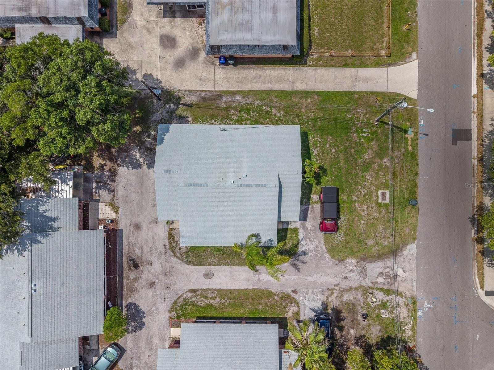 153 New York Ave, Dunedin, FL 34698