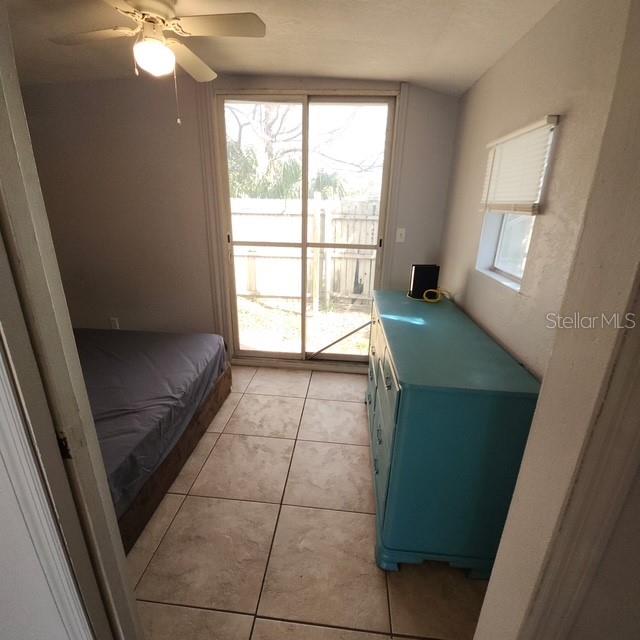 New Port Richey, FL 34652
