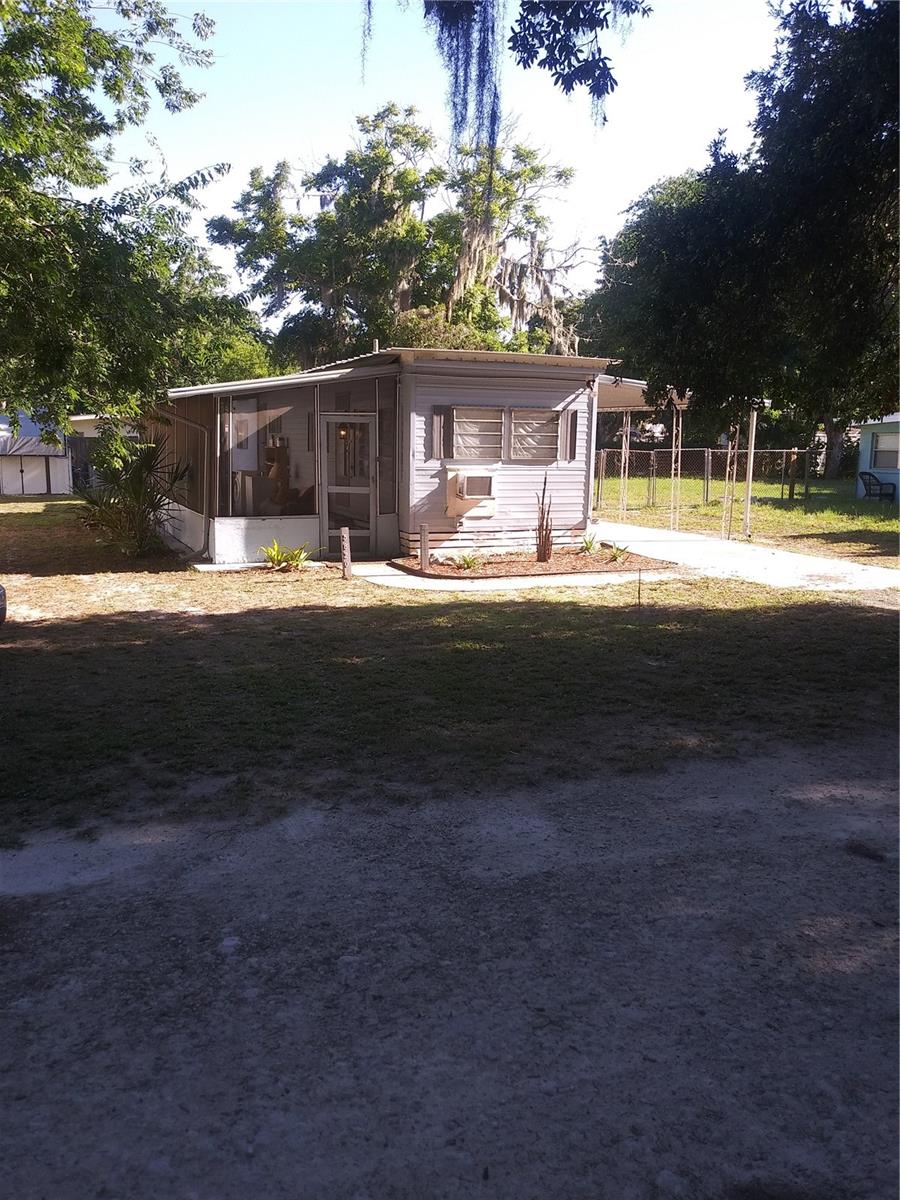 New Port Richey, FL 34652