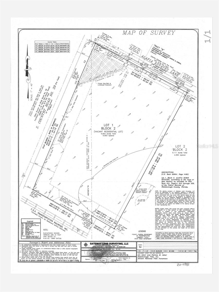 103 Alafia Estates Ln, Plant City, FL 33567