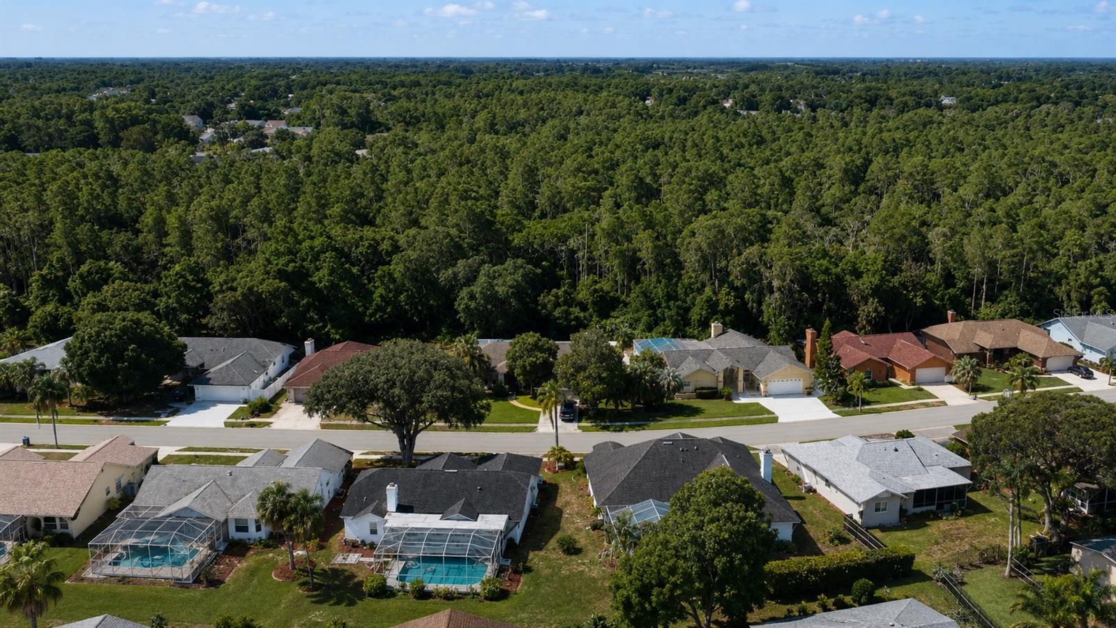 0 Via Segovia, New Port Richey, FL 34655