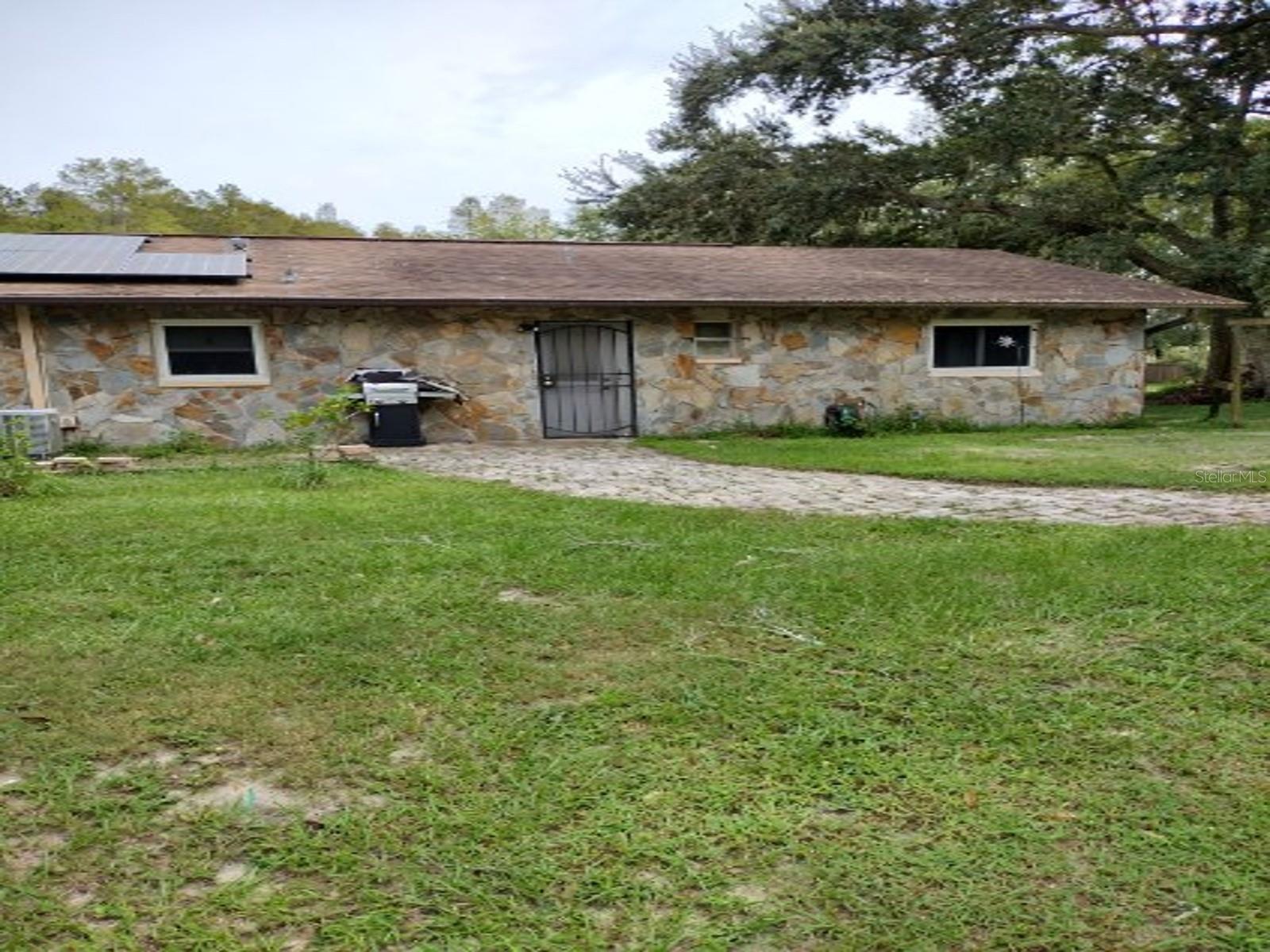 18334 Spencer Rd, Odessa, FL 33556