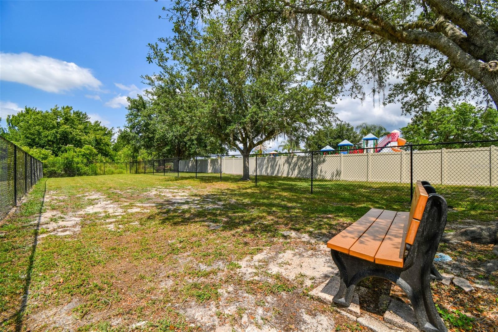 10036 Perthshire Cir, Land O Lakes, FL 34638