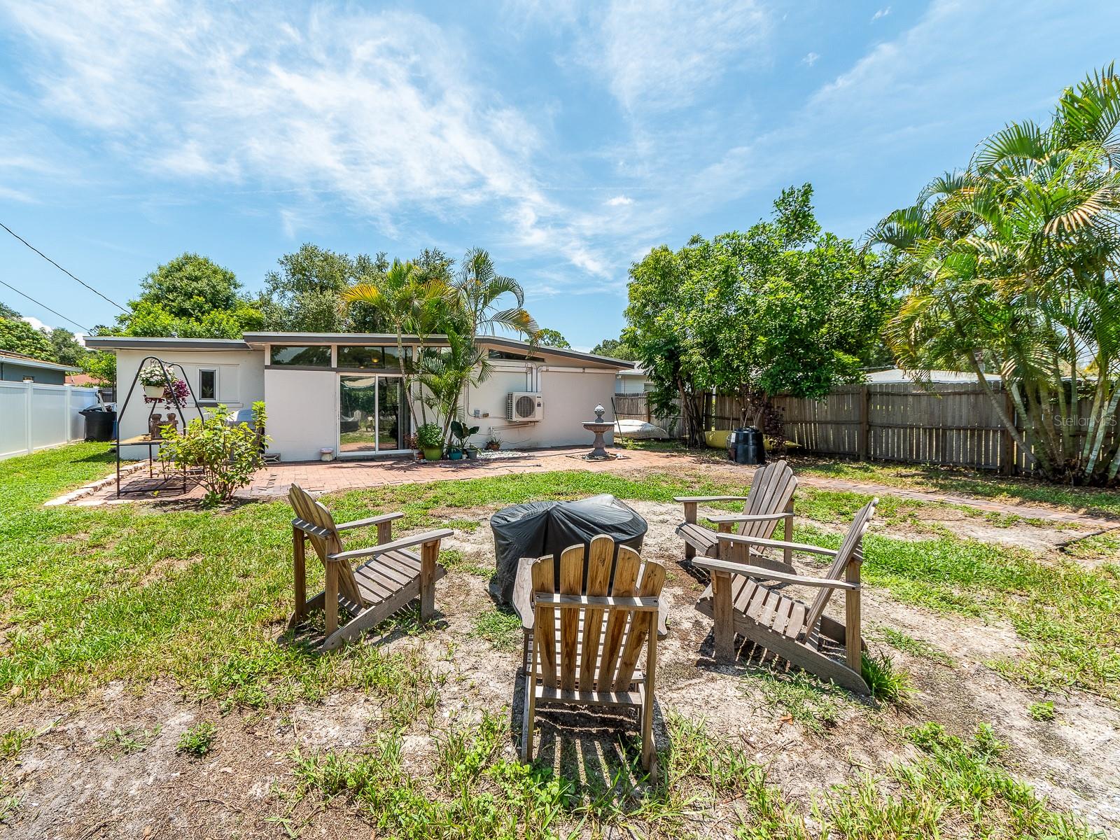 851 65th Ave S, St Petersburg, FL 33705