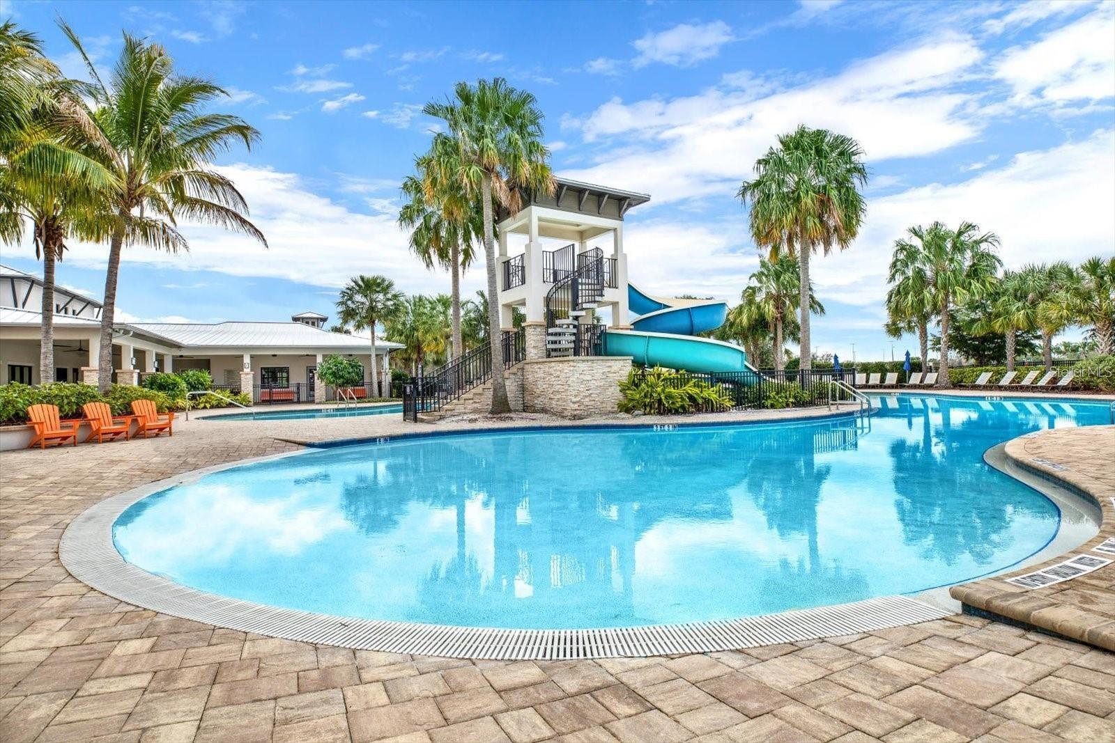 6352 Mooring Line Cir, Apollo Beach, FL 33572