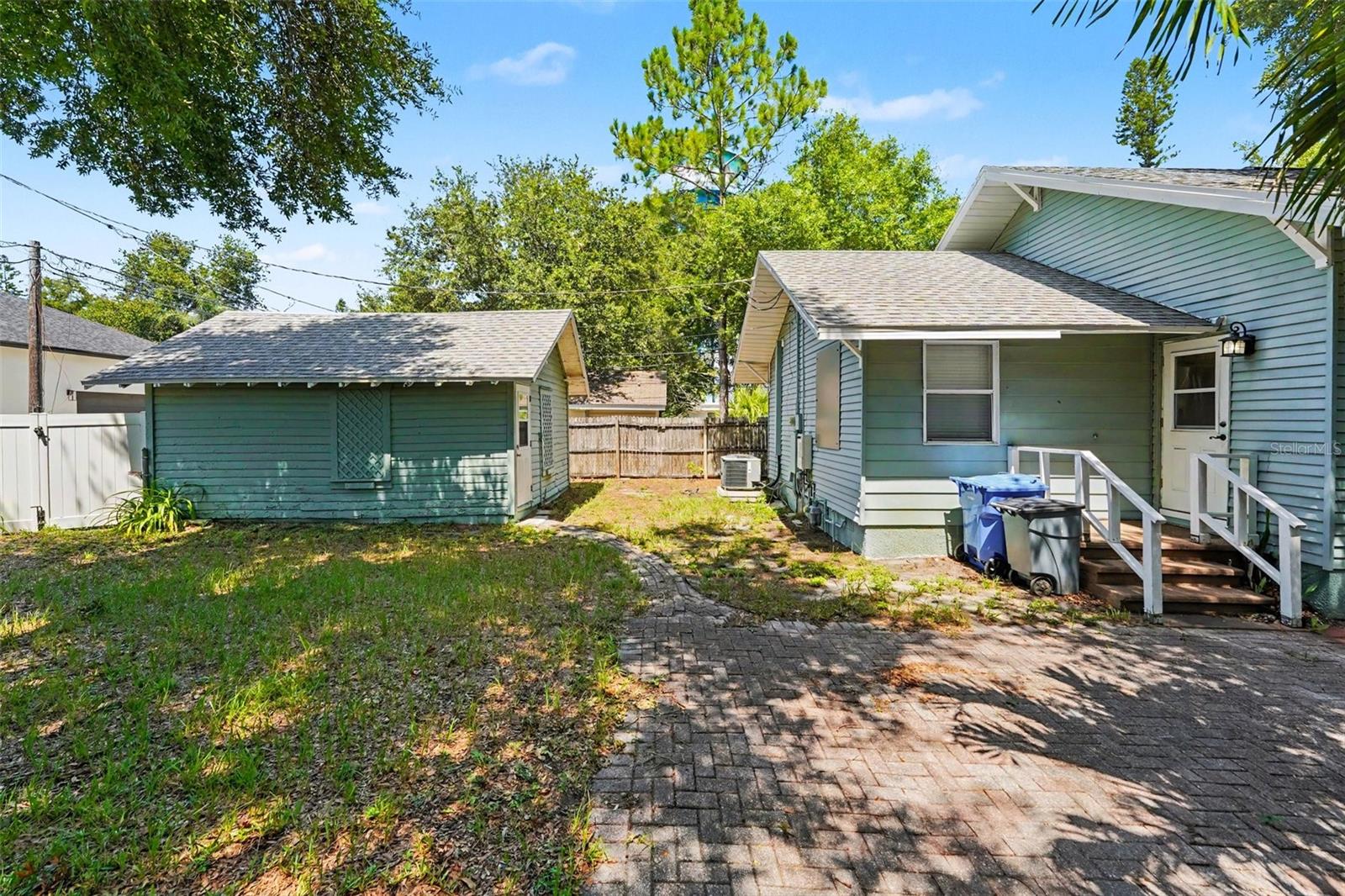 450 13th Ave N, St Petersburg, FL 33701