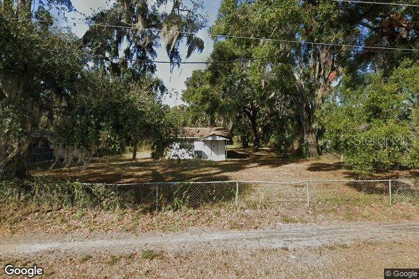 6514 N 43rd St, Tampa, FL 33610