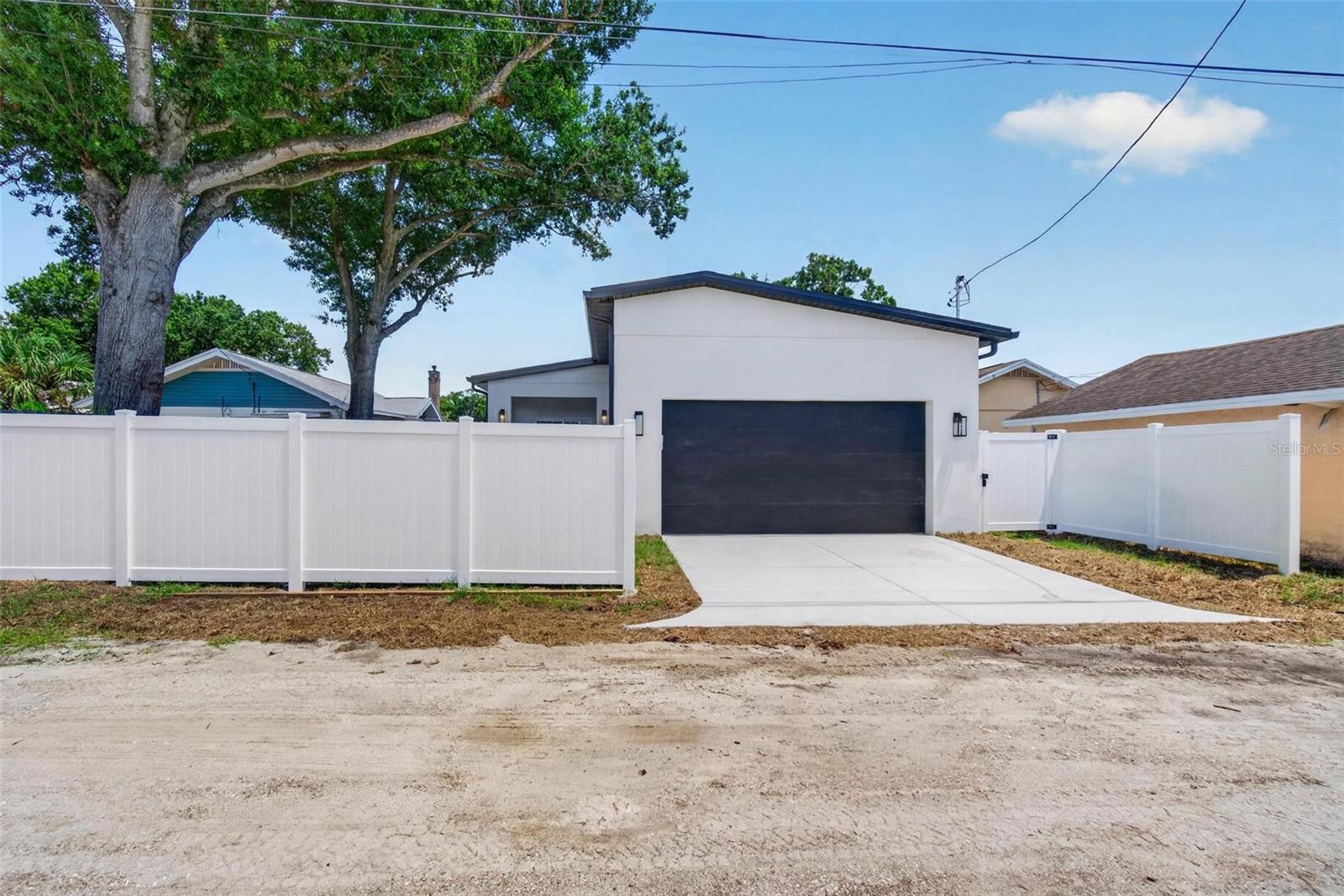 4410 4th Ave S, St Petersburg, FL 33711