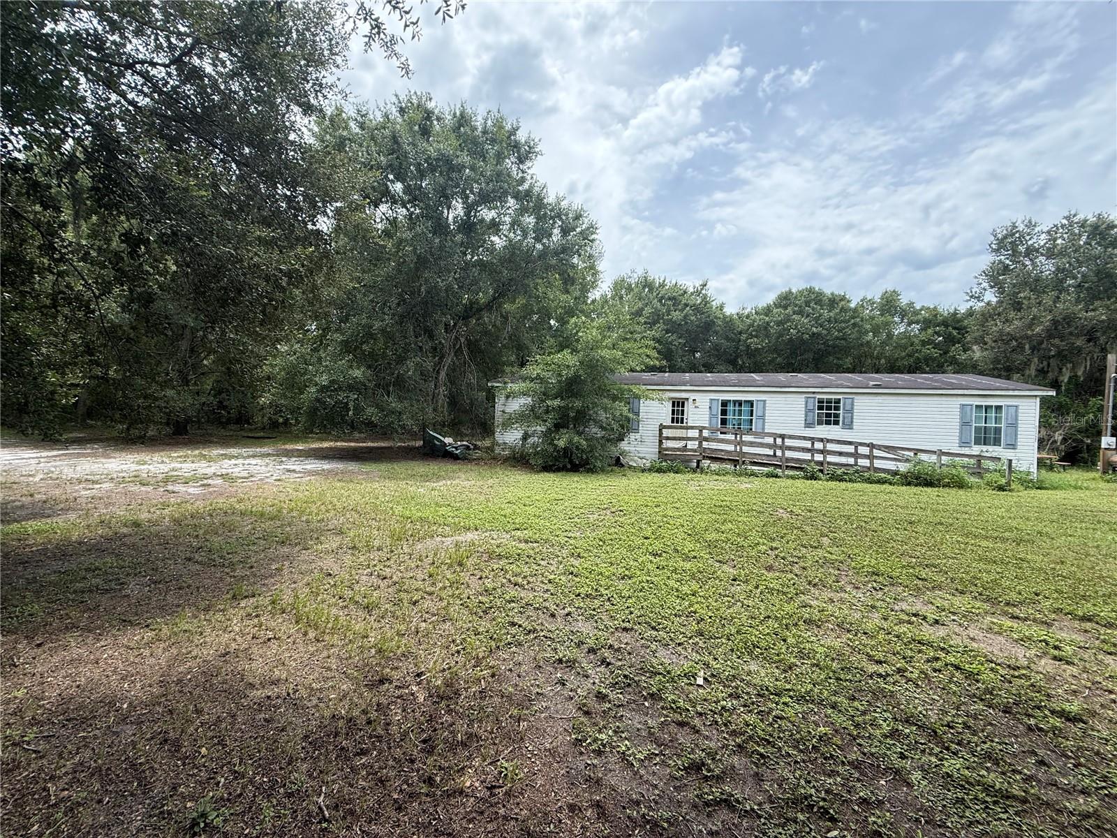 11819 Balm Riverview Rd, Riverview, FL 33569