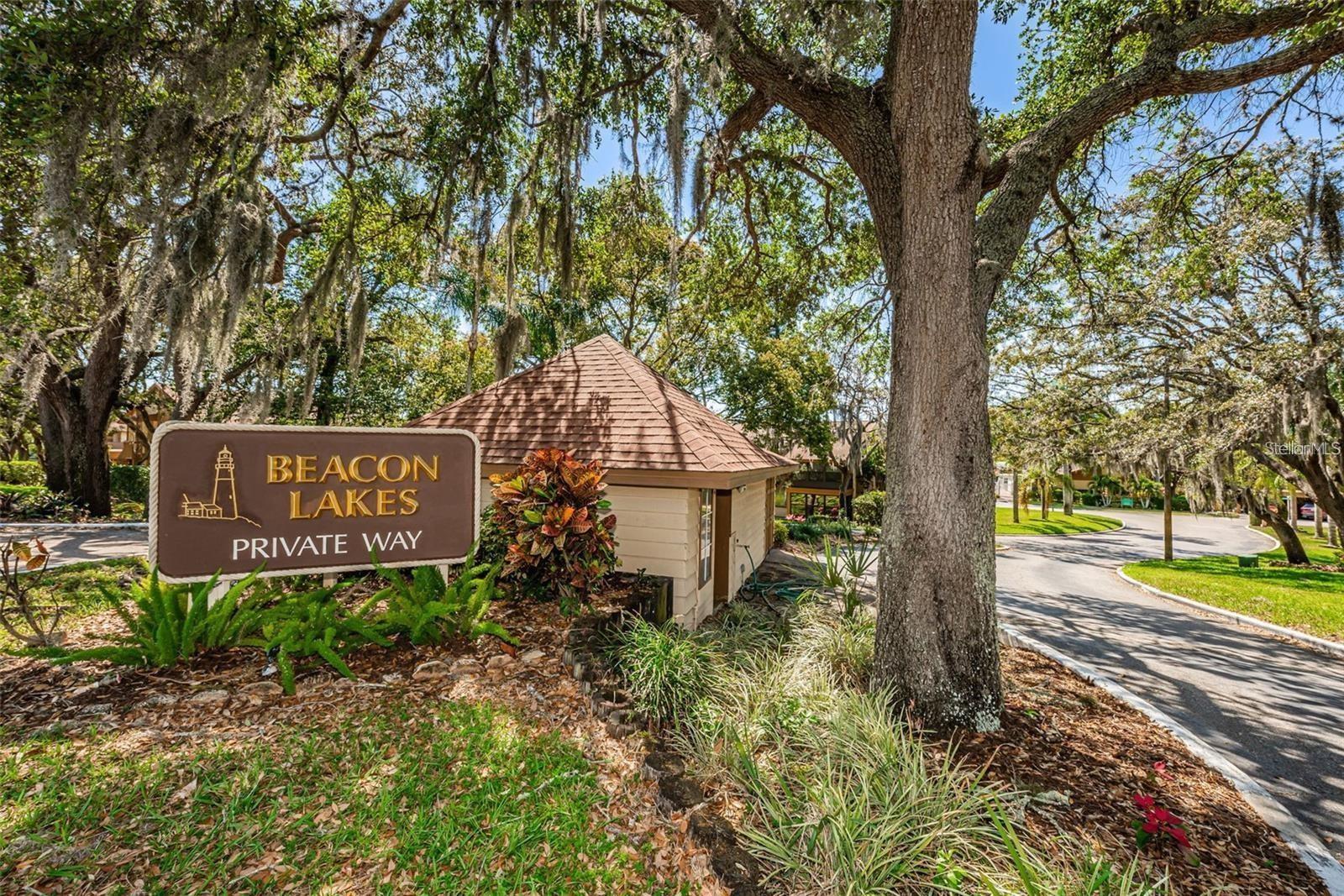 4015 Davit Dr, New Port Richey, FL 34652