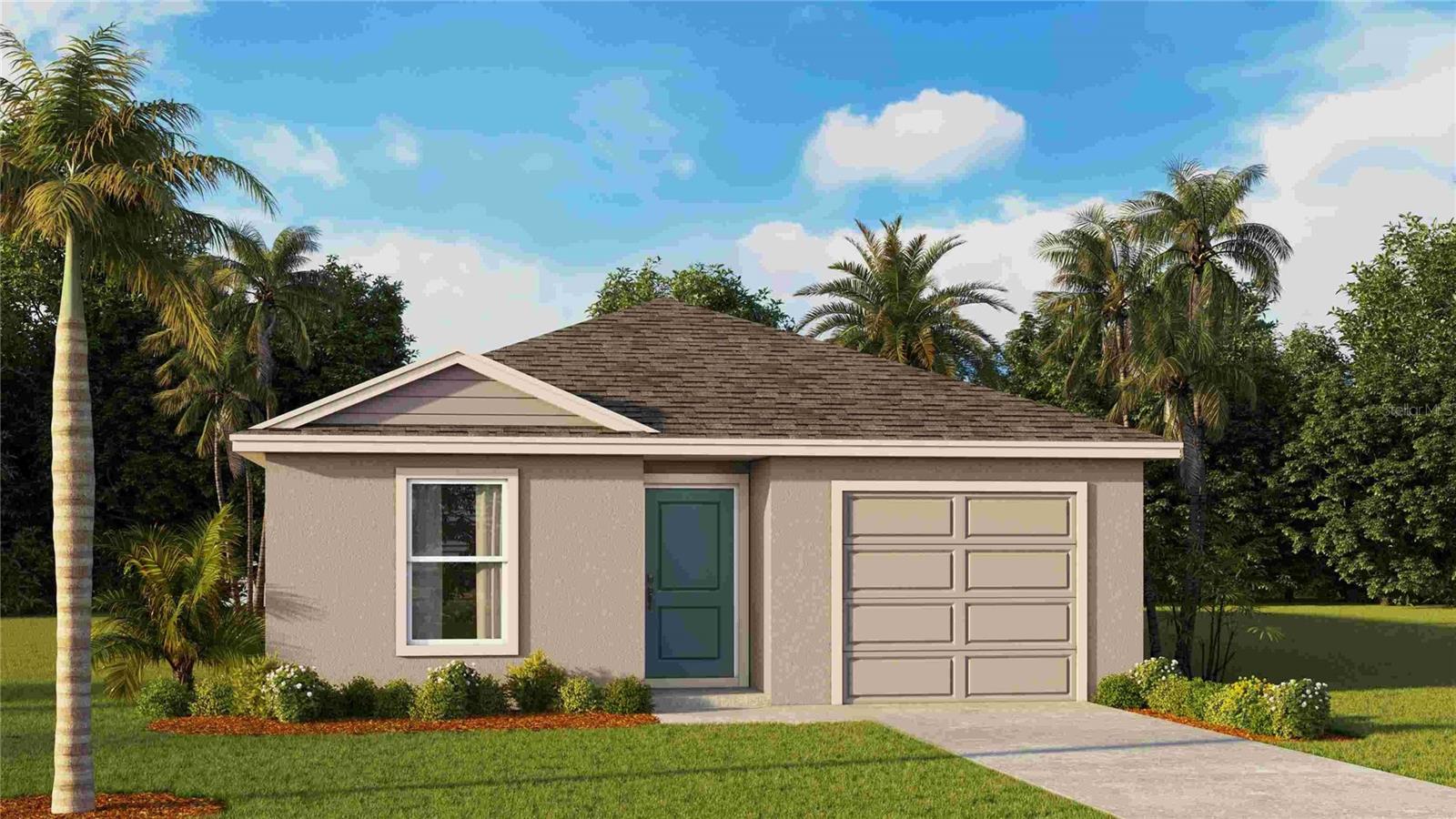 12151 Isle Royale Dr, Hudson, FL 34669