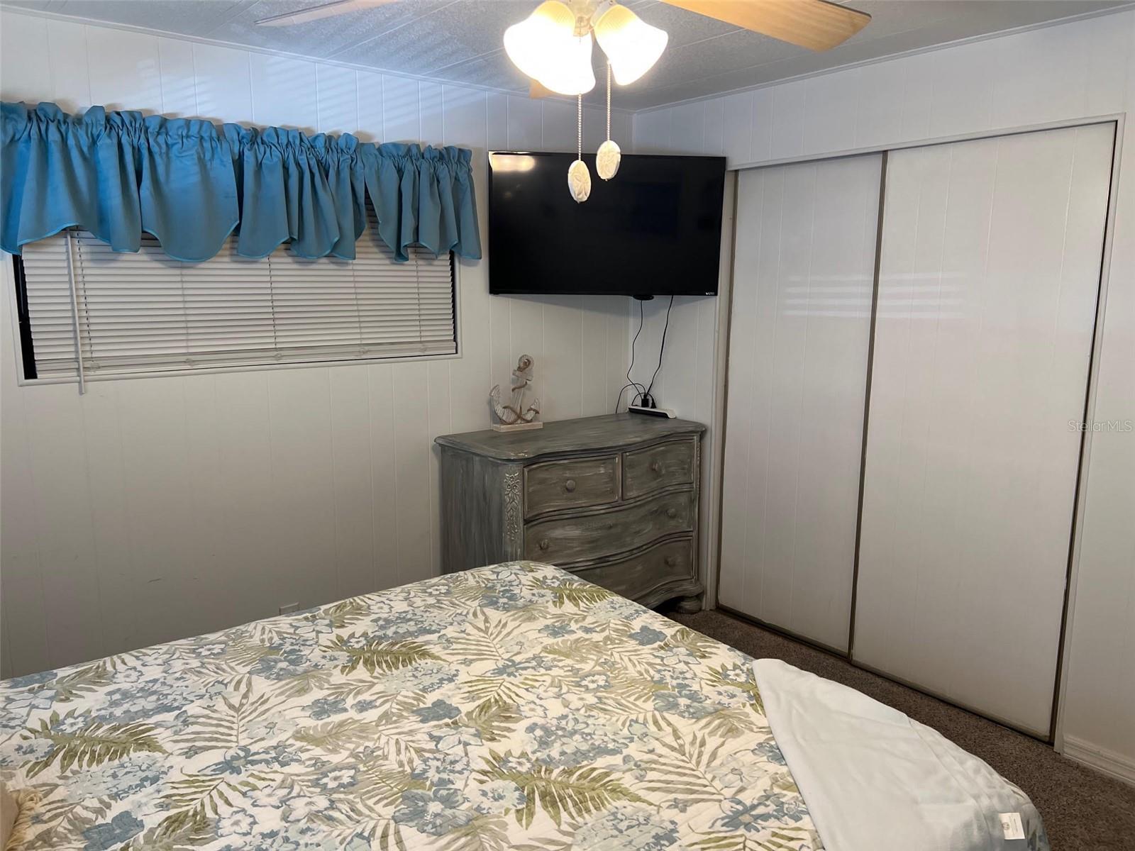 142 Fern Palm St, Largo, FL 33778