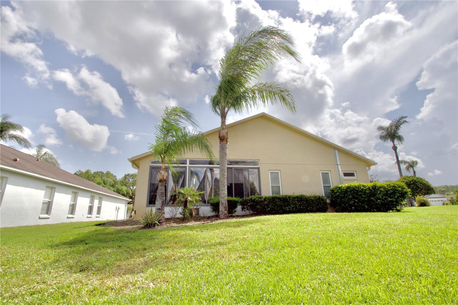 1146 Dustan Pl, Trinity, FL 34655