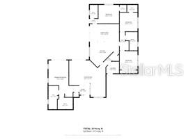 504 Bamboo Ct, Tarpon Springs, FL 34689