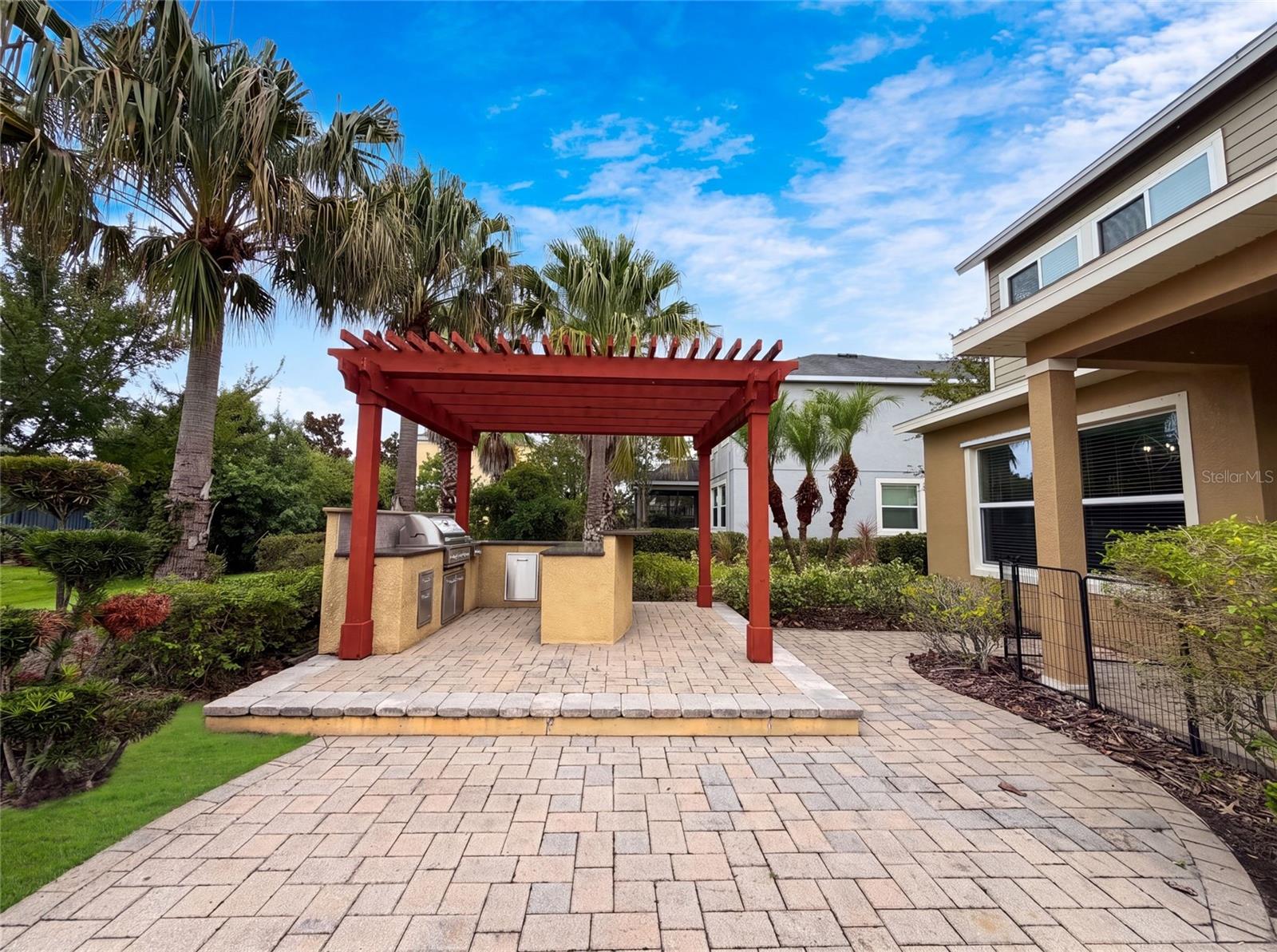 7304 Milestone Dr, Apollo Beach, FL 33572