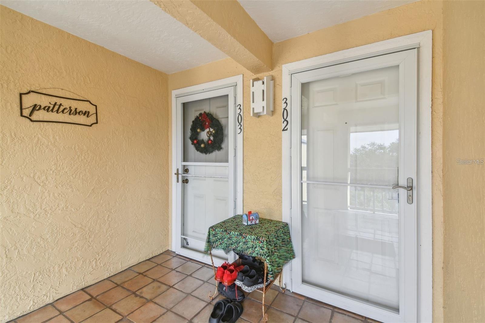 1125 Pinellas Bayway S #302, Tierra Verde, FL 33715