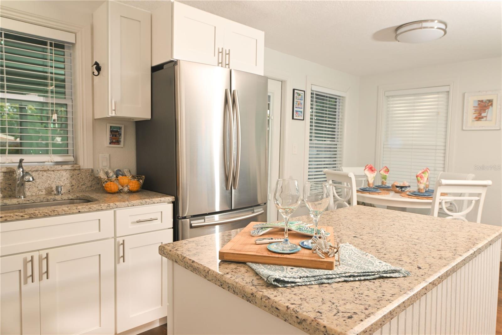 621 Mehlenbacher Rd, Belleair Bluffs, FL 33770
