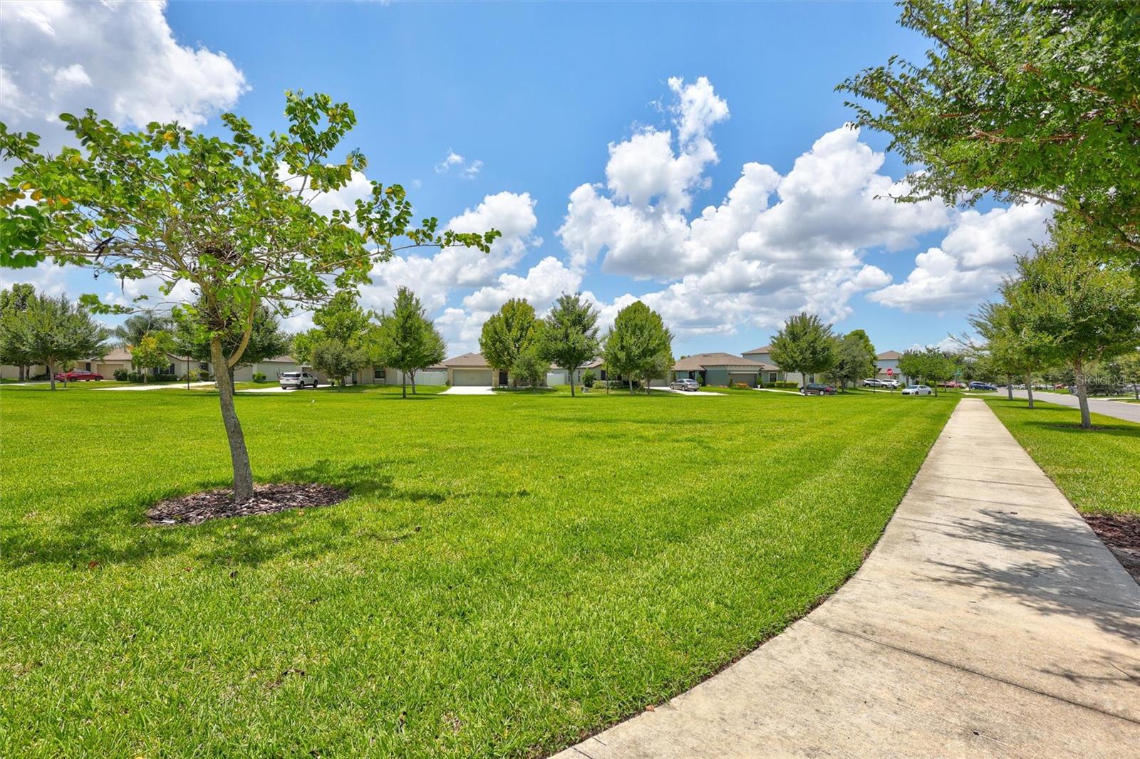 14106 Covert Green Pl, Riverview, FL 33579