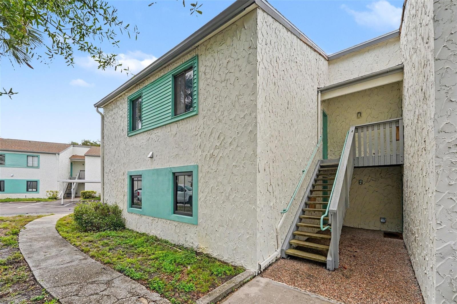 11502 7th Ln N #1401, St Petersburg, FL 33716