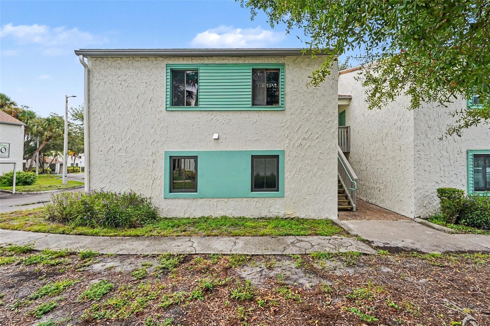 11502 7th Ln N #1401, St Petersburg, FL 33716