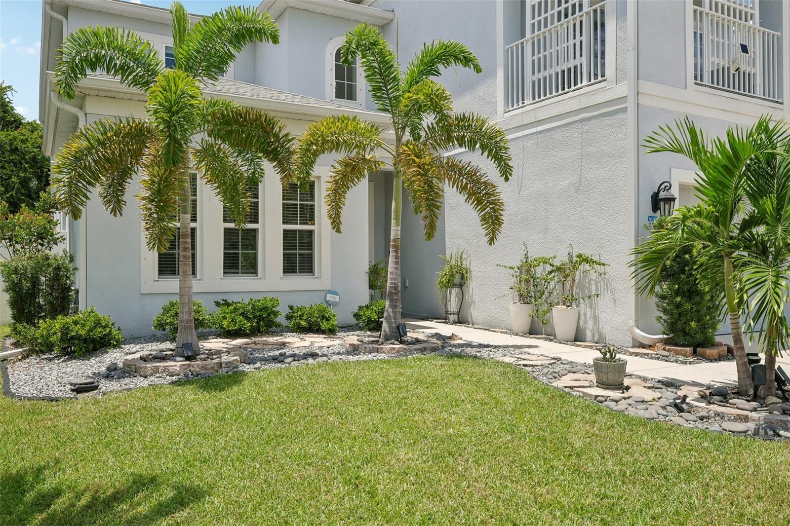 9085 Spruce Creek Cir, Riverview, FL 33578