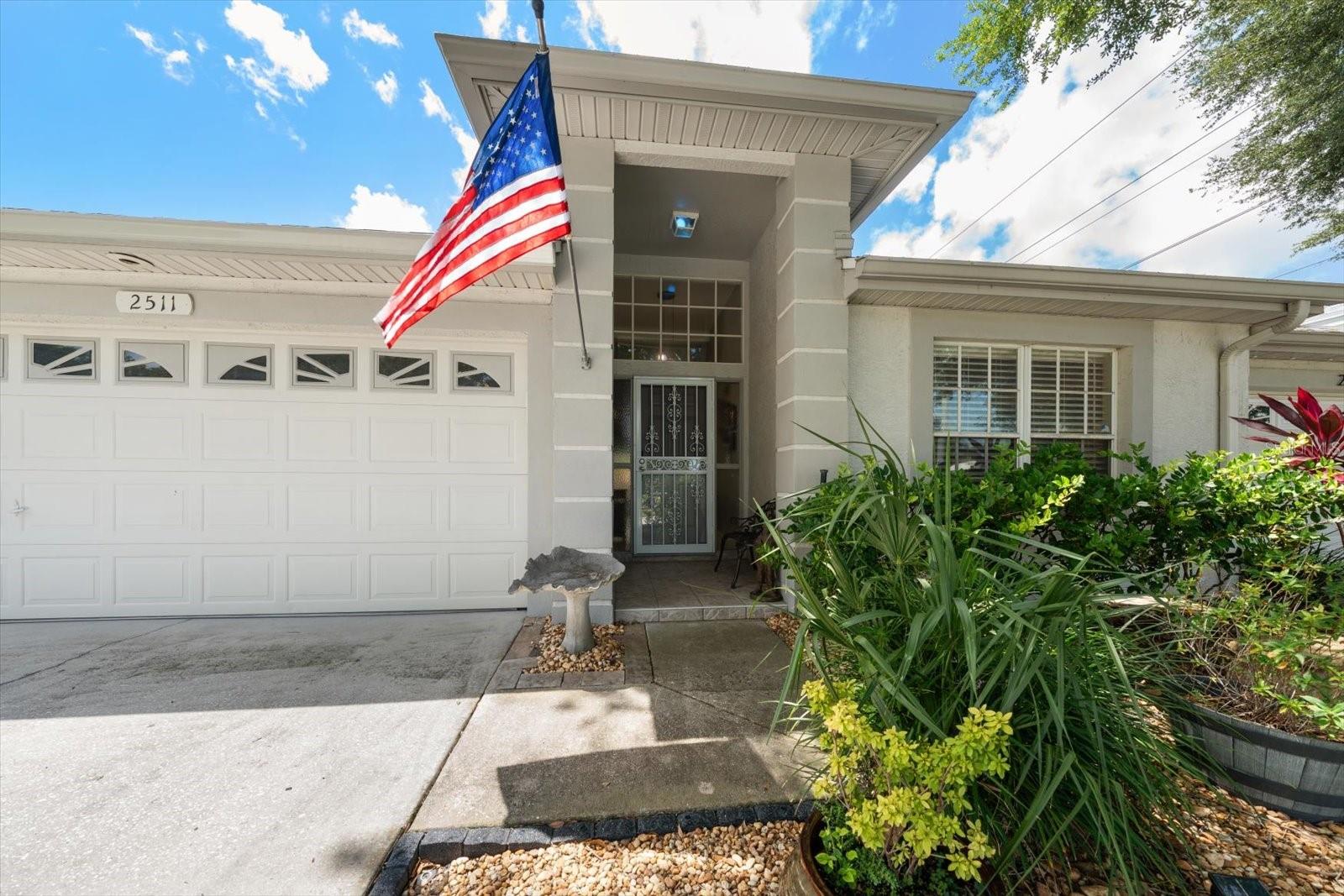 2511 Estancia Blvd, Clearwater, FL 33761