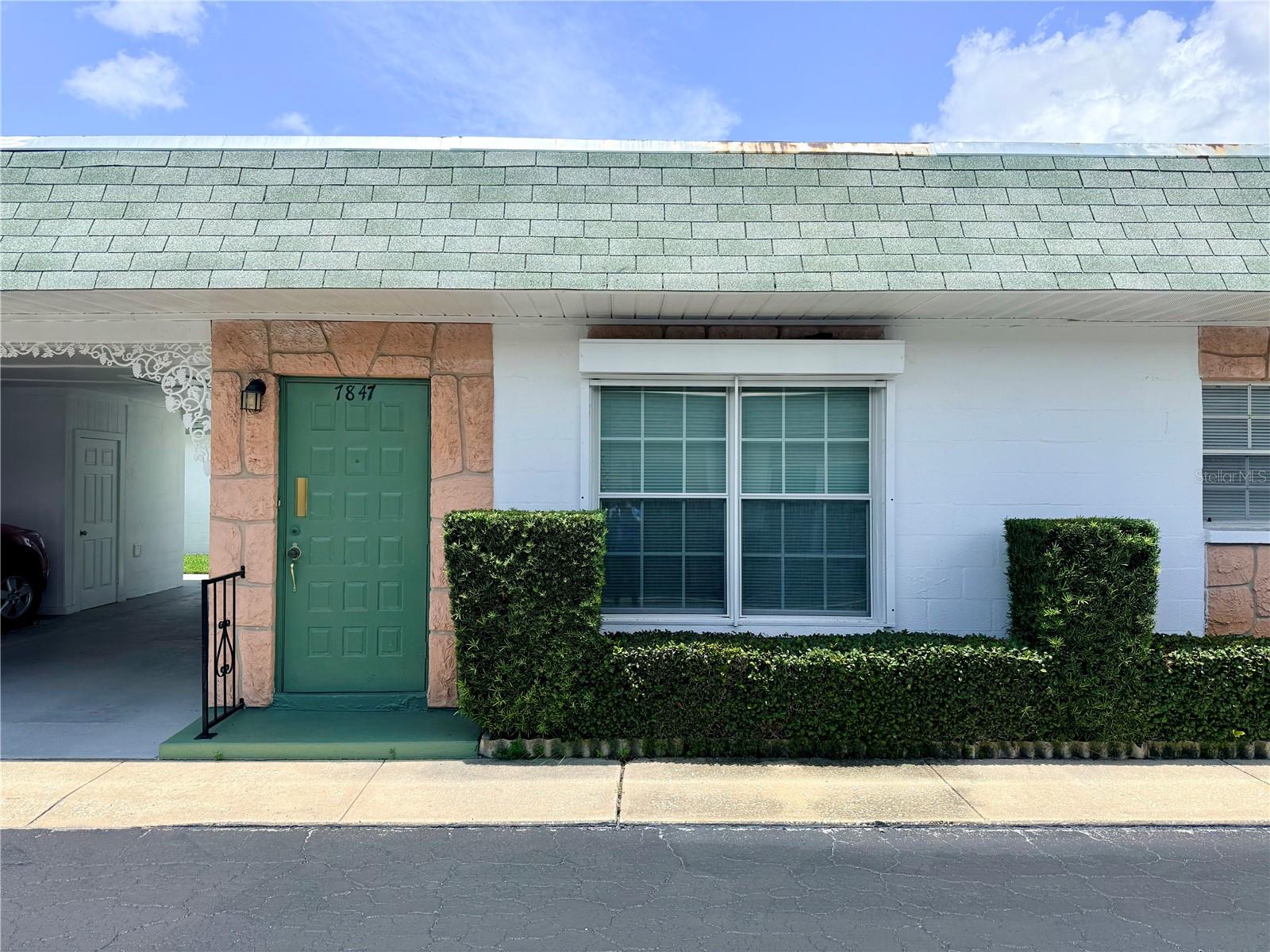 7847 39th Ter N, St Petersburg, FL 33709