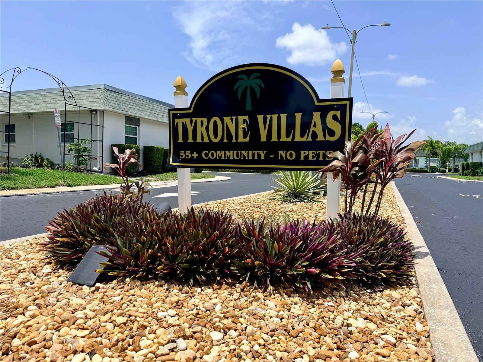 7847 39th Ter N, St Petersburg, FL 33709