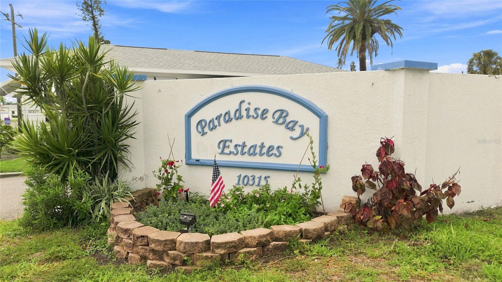 10315 Cortez Rd W #26J, Bradenton, FL 34210