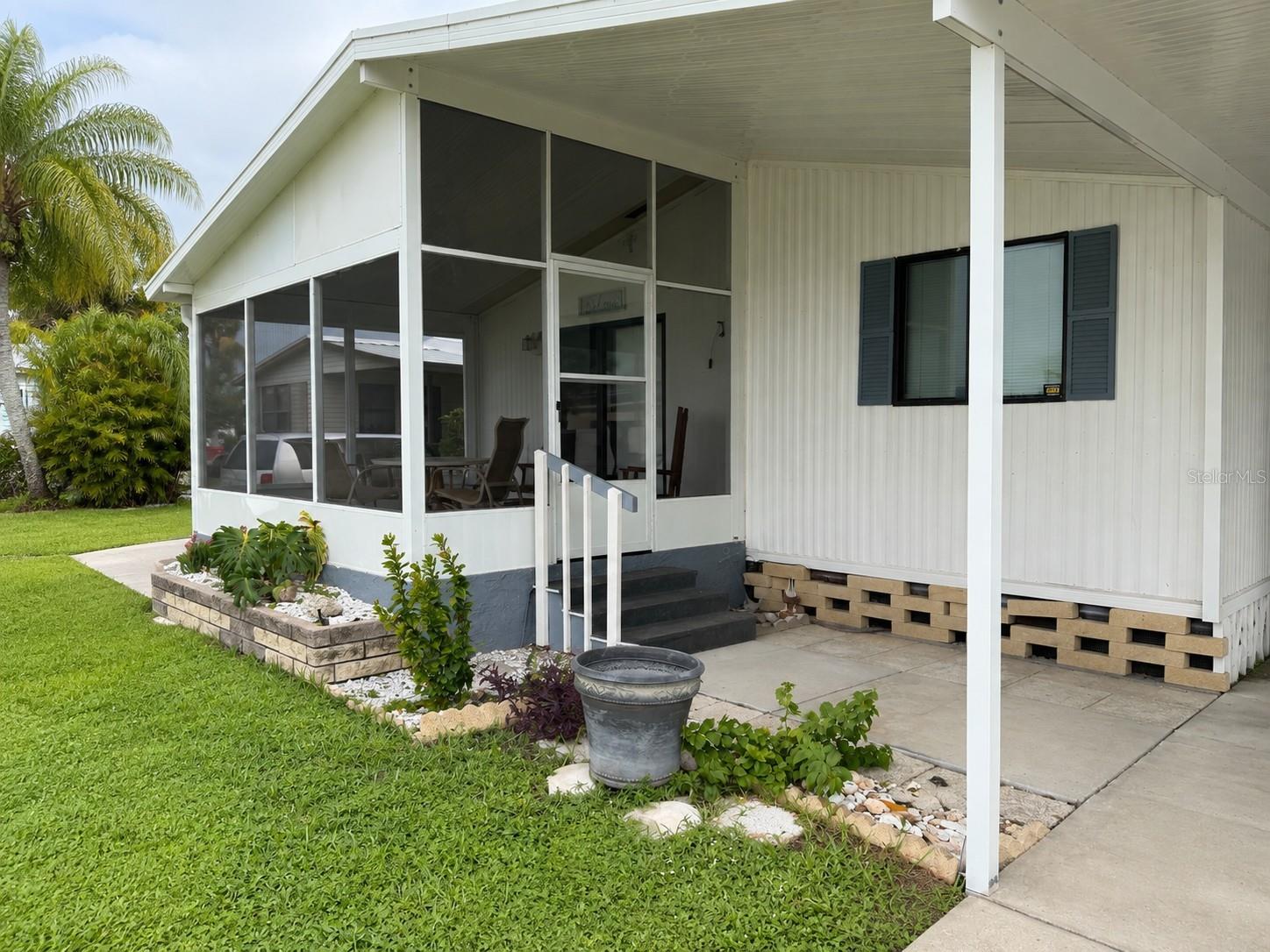 3107 Ida Dr, Ellenton, FL 34222
