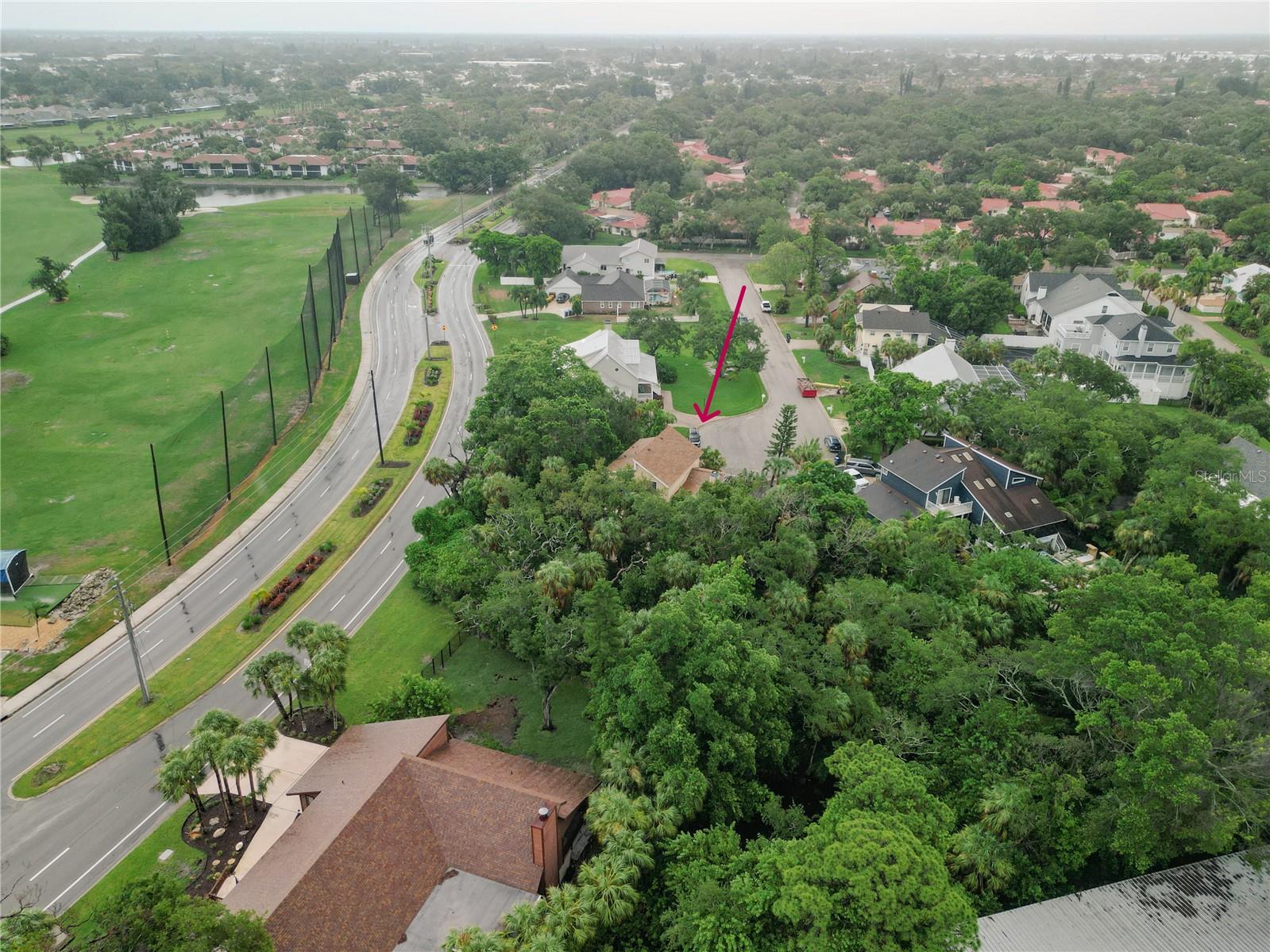 4003 Bayside Ct, Bradenton, FL 34210