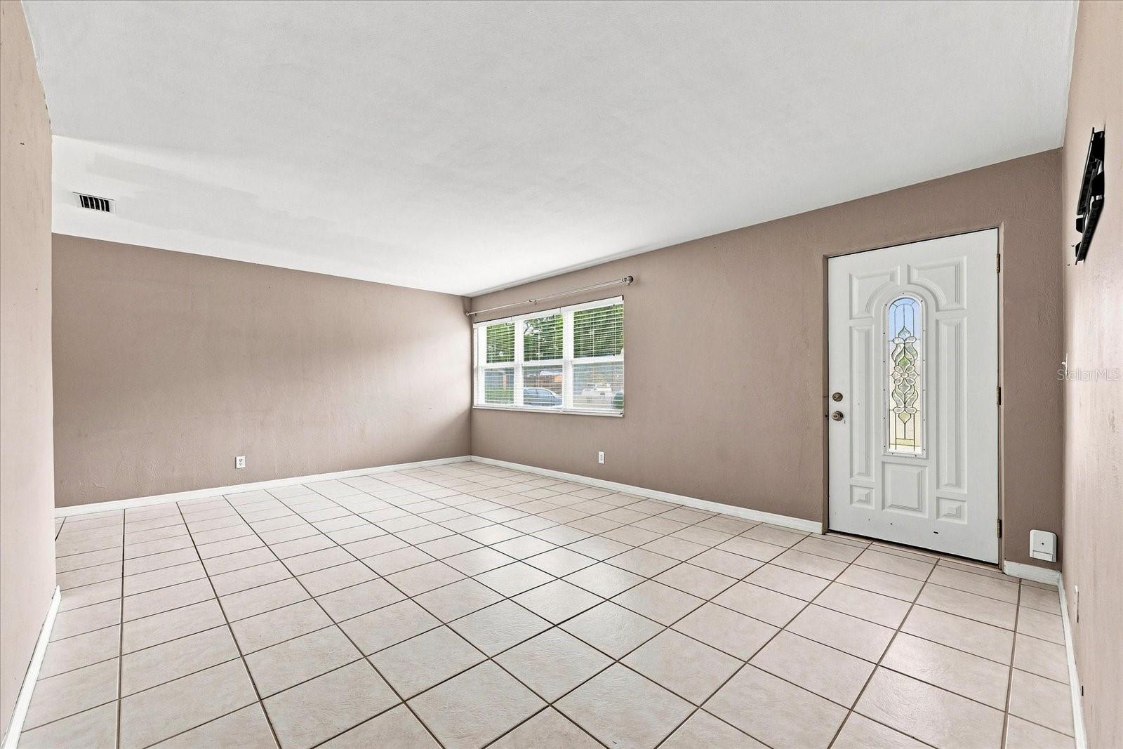 8380 52nd Ln N, Pinellas Park, FL 33781