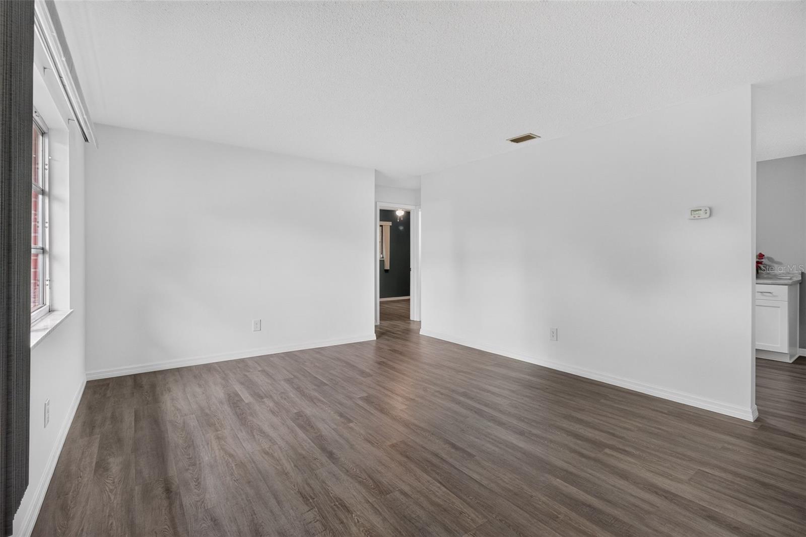 1150 1st Ave NW, Largo, FL 33770