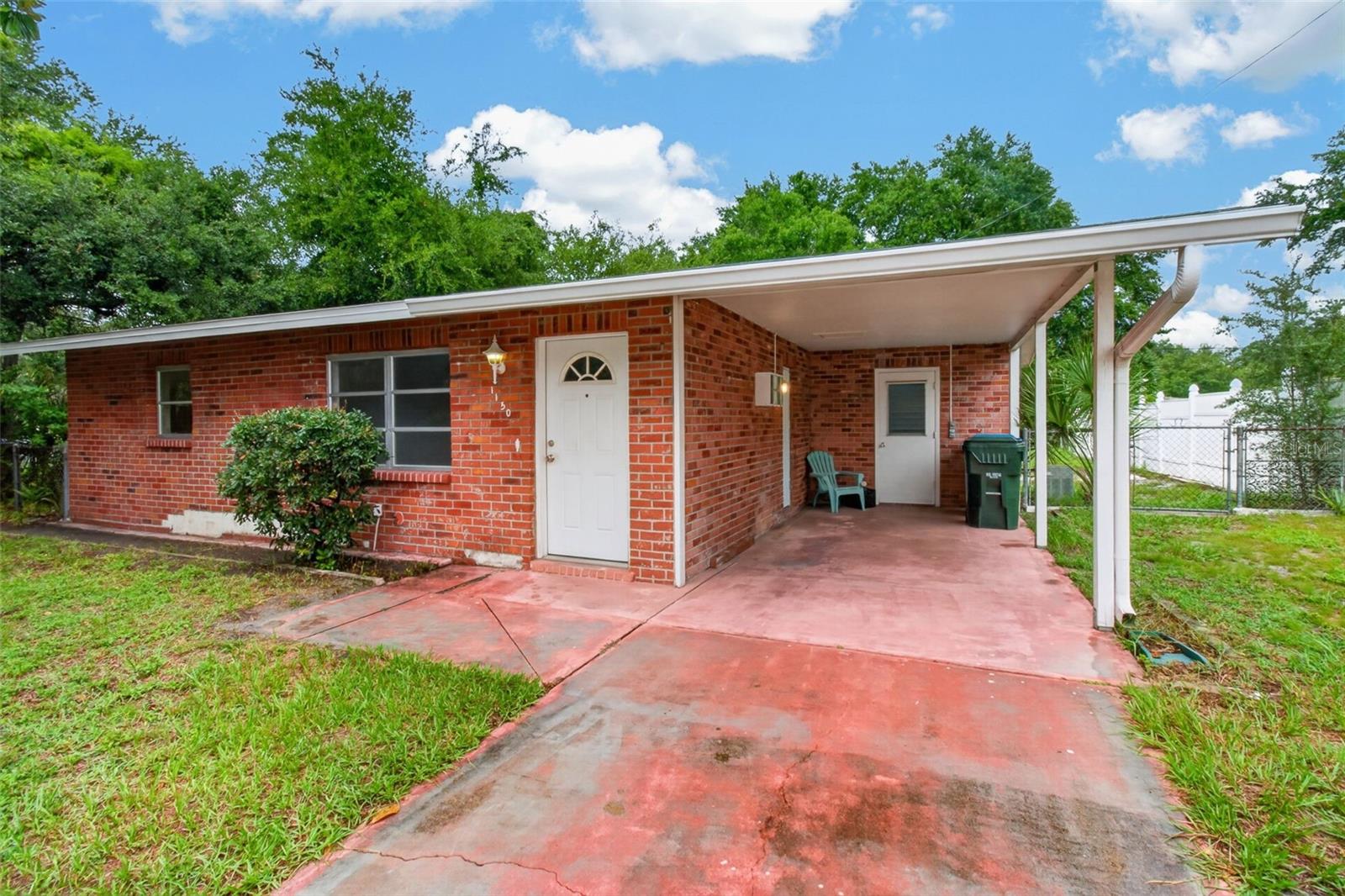 1150 1st Ave NW, Largo, FL 33770